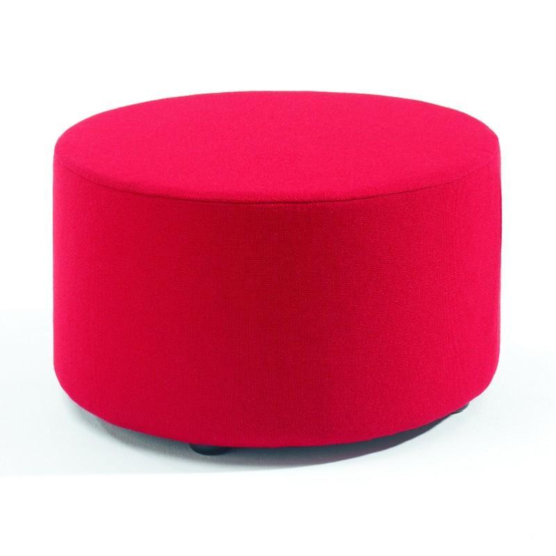 Stool Circular Seat Cosmic Junior Stool