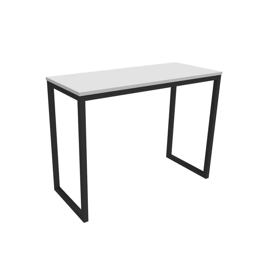 table Arizona Poseur Height Dining Table