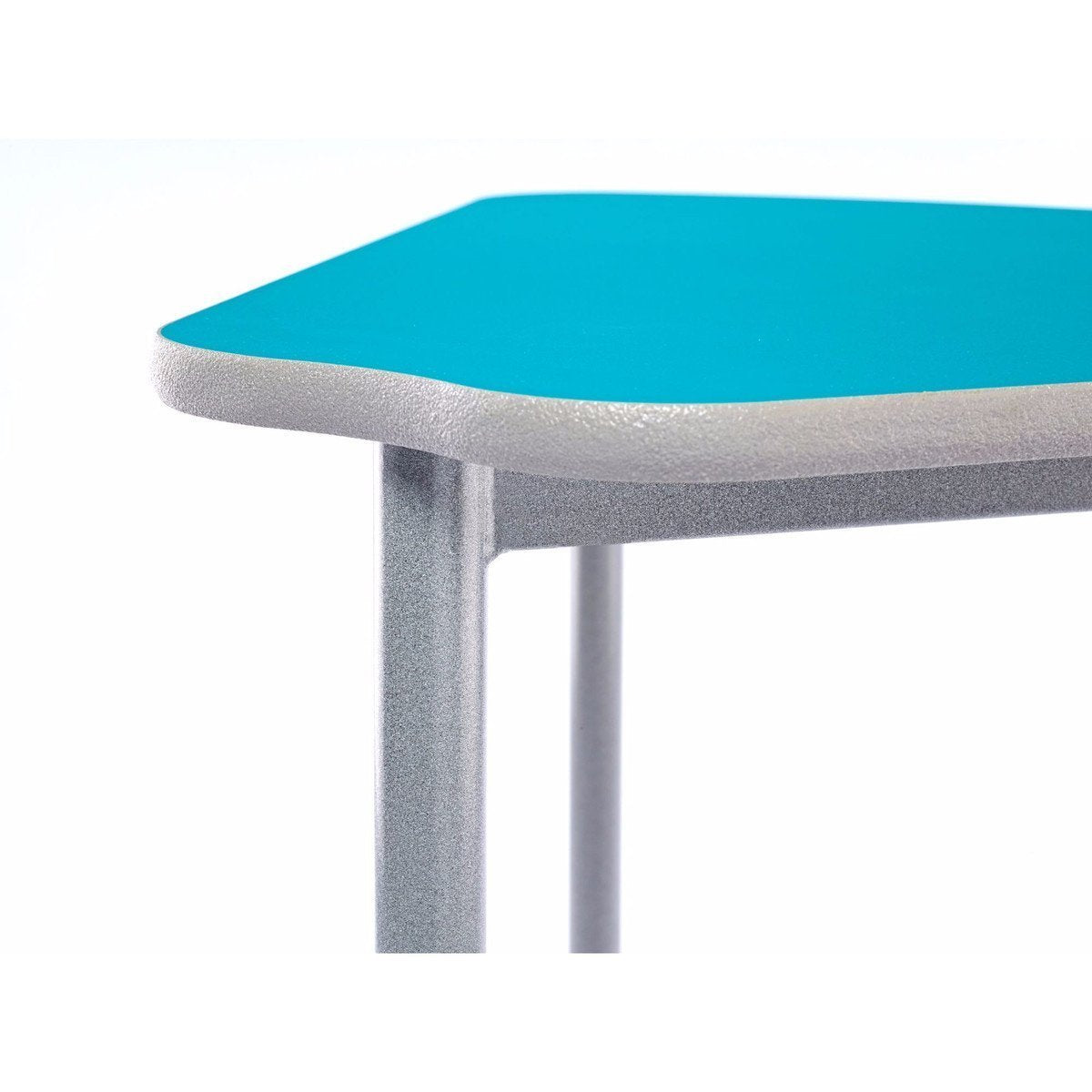 Table Creative Cluster Pie Table