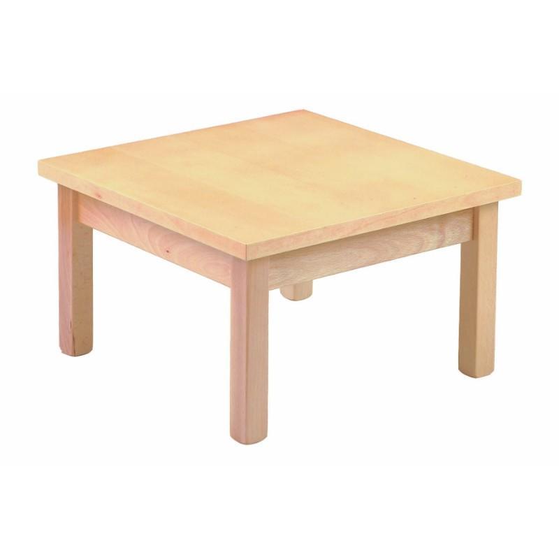 Table Ryde Coffee Table