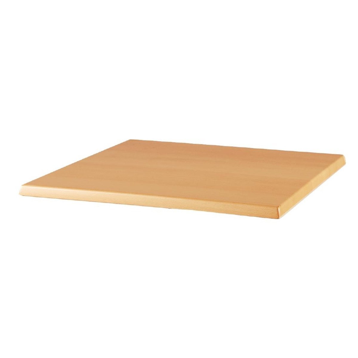 Table Top Duratop Table Tops