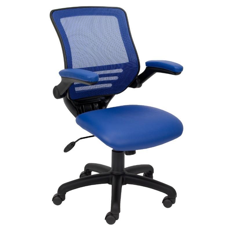 Task Chair Kelmscott Mesh Back Task Chair