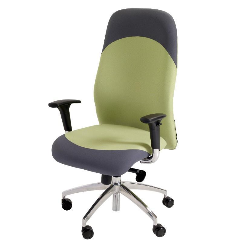 Task Chair Richmond Executive Task Chair