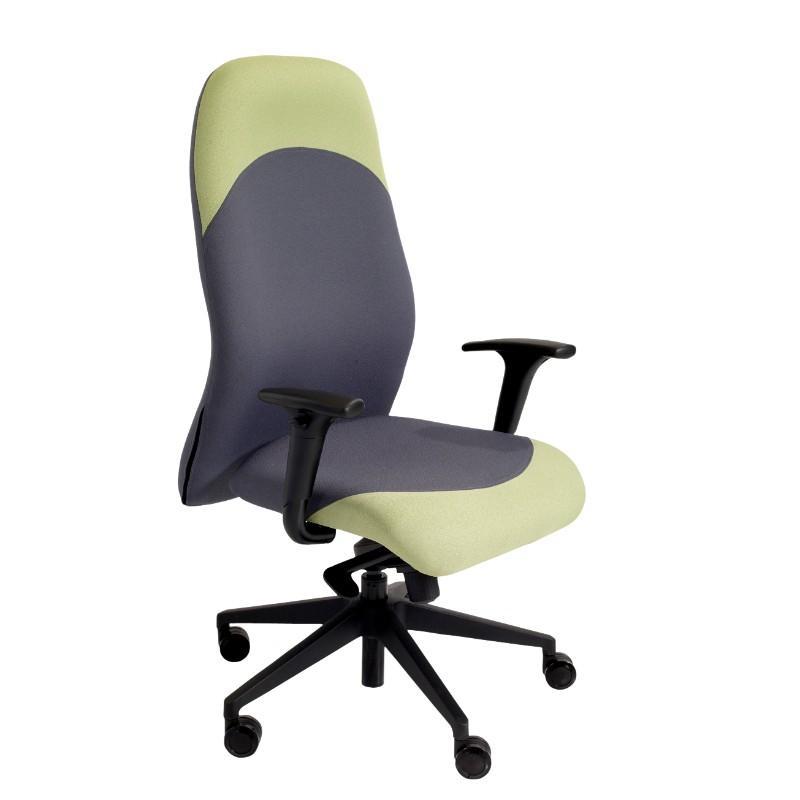 Task Chair Richmond Executive Task Chair