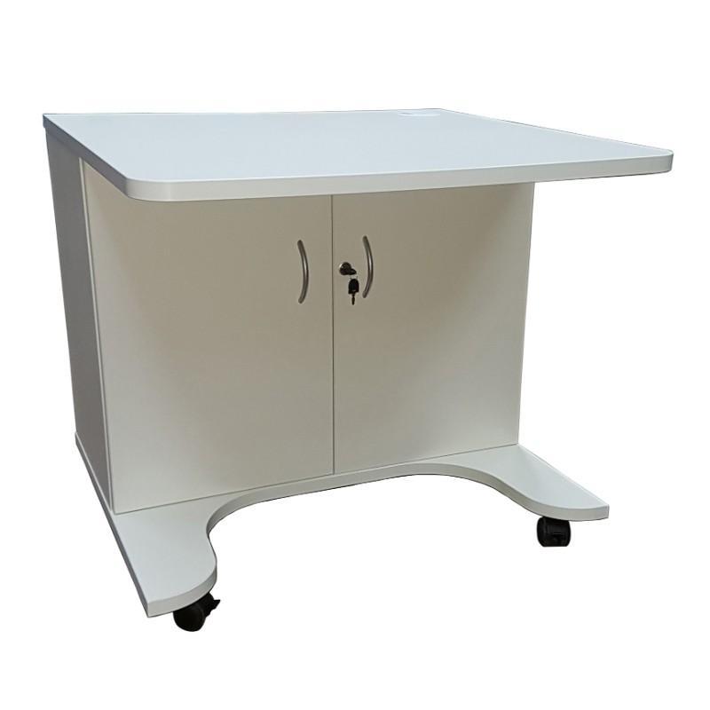 Teacher's Desks Mobile Teachers Desk