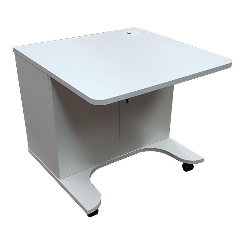 Mobile Teachers Desk