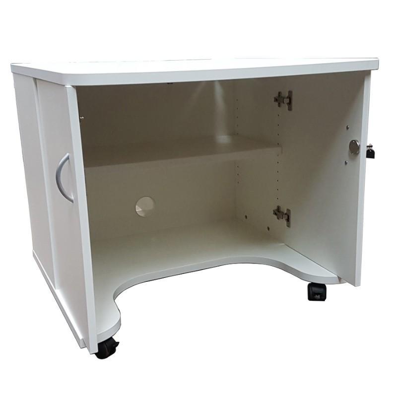 Teacher's Desks Mobile Teachers Desk