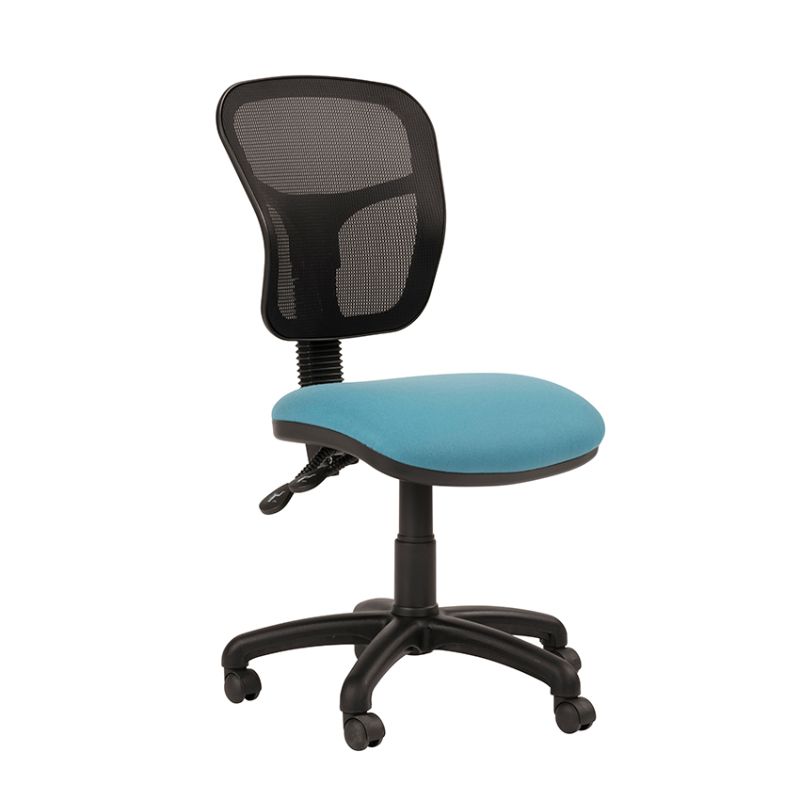 Marlow Mesh Back Operator Chair