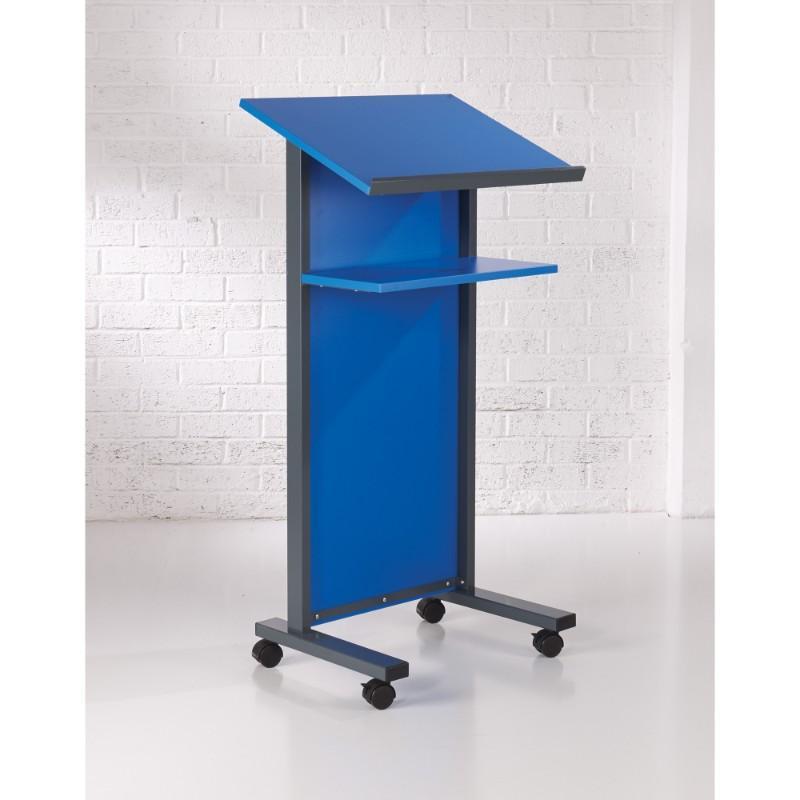 whiteboards Beech Panel Front Panel Front Lecterns Beech Panel Front