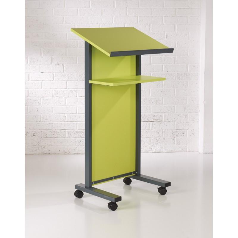 whiteboards Beech Panel Front Panel Front Lecterns Beech Panel Front