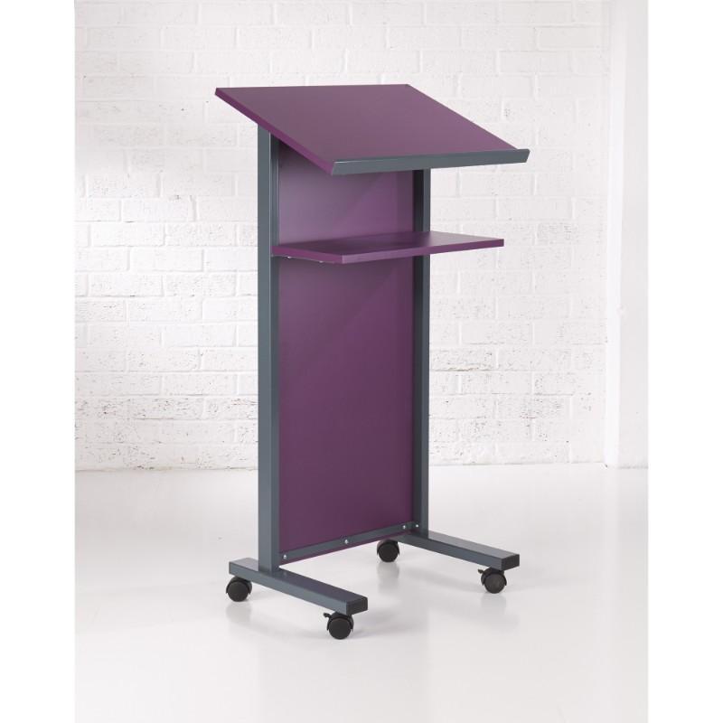 whiteboards Beech Panel Front Panel Front Lecterns Beech Panel Front