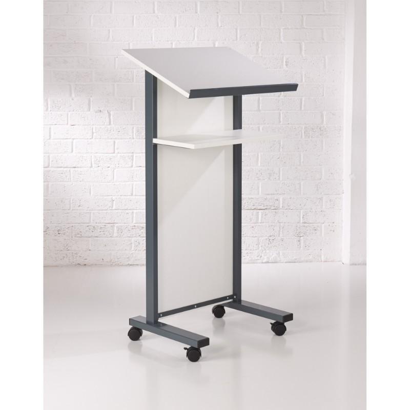 whiteboards Beech Panel Front Panel Front Lecterns Beech Panel Front