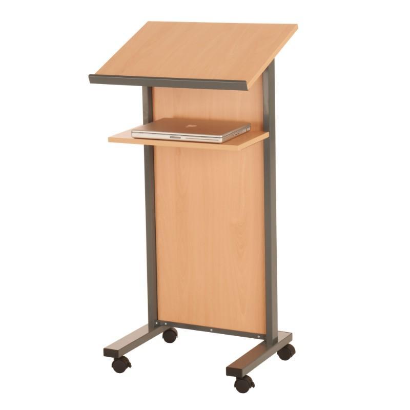 whiteboards Beech Panel Front Panel Front Lecterns Beech Panel Front