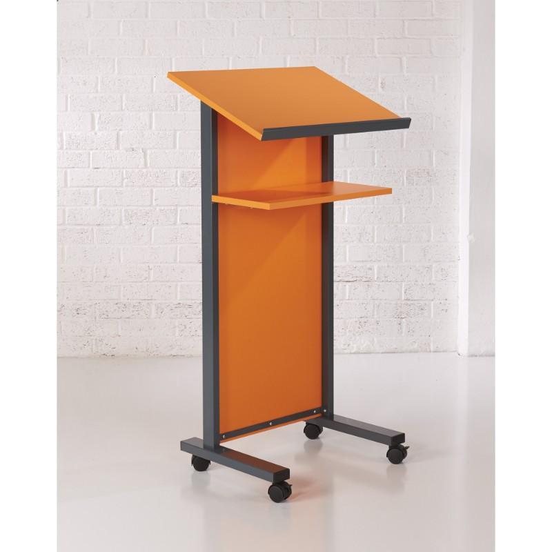 whiteboards Beech Panel Front Panel Front Lecterns Beech Panel Front
